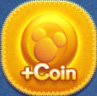 cc {Coin