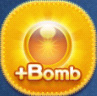cc {Bomb